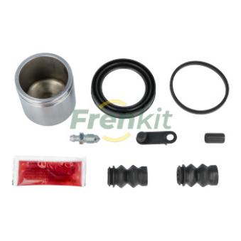 Kit de réparation, étrier de frein FRENKIT