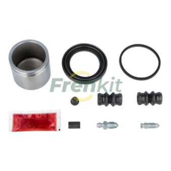 Kit de réparation, étrier de frein FRENKIT 254961
