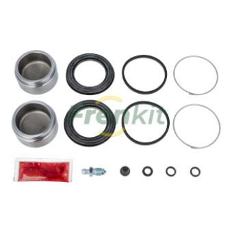 Kit de réparation, étrier de frein FRENKIT 254972