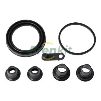 Kit de réparation, étrier de frein FRENKIT 257037