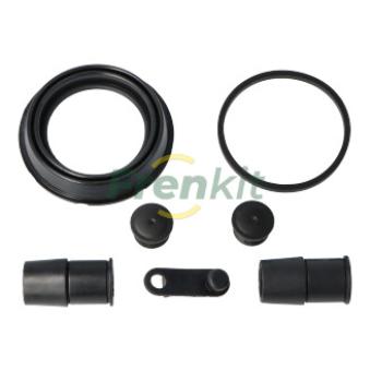 Kit de réparation, étrier de frein FRENKIT