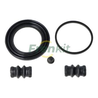 Kit de réparation, étrier de frein FRENKIT