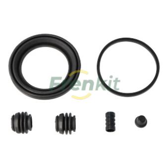 Kit de réparation, étrier de frein FRENKIT