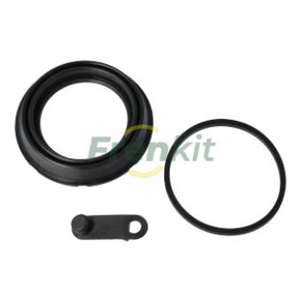 Kit de réparation, étrier de frein FRENKIT 257091