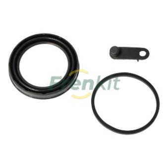 Kit de réparation, étrier de frein FRENKIT 257109