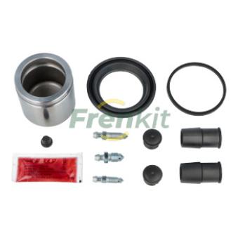 Kit de réparation, étrier de frein FRENKIT