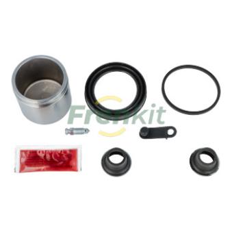 Kit de réparation, étrier de frein FRENKIT