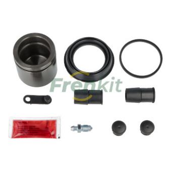 Kit de réparation, étrier de frein FRENKIT