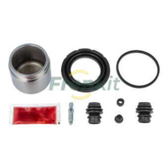 Kit de réparation, étrier de frein FRENKIT 257987
