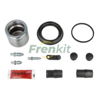 Kit de réparation, étrier de frein FRENKIT