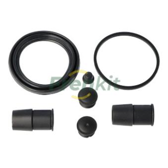 Kit de réparation, étrier de frein FRENKIT