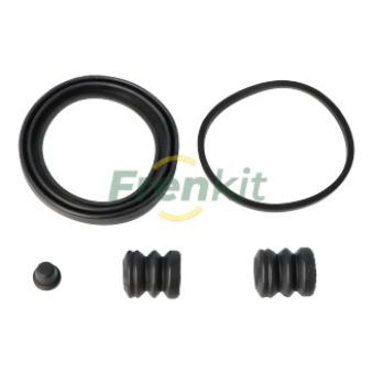 Kit de réparation, étrier de frein FRENKIT