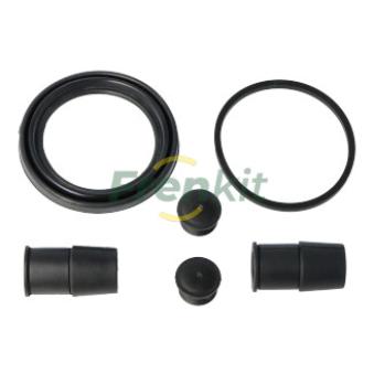 Kit de réparation, étrier de frein FRENKIT