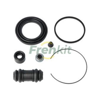 Kit de réparation, étrier de frein FRENKIT 260015