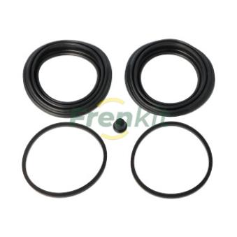 Kit de réparation, étrier de frein FRENKIT 260023