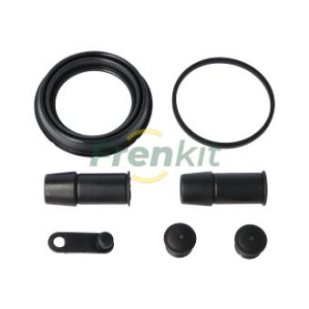 Kit de réparation, étrier de frein FRENKIT