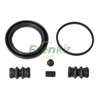 Kit de réparation, étrier de frein FRENKIT 260040