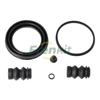 Kit de réparation, étrier de frein FRENKIT