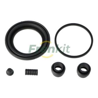 Kit de réparation, étrier de frein FRENKIT