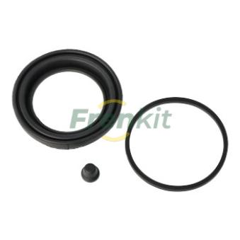 Kit de réparation, étrier de frein FRENKIT