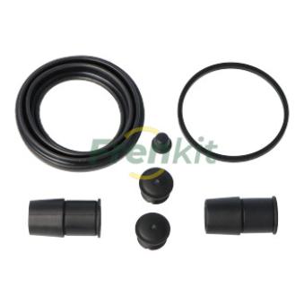 Kit de réparation, étrier de frein FRENKIT 260046