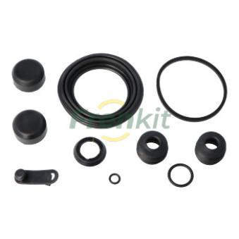 Kit de réparation, étrier de frein FRENKIT