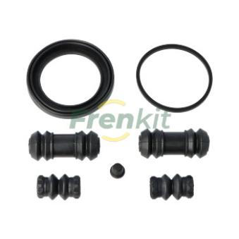 Kit de réparation, étrier de frein FRENKIT