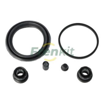 Kit de réparation, étrier de frein FRENKIT 260080