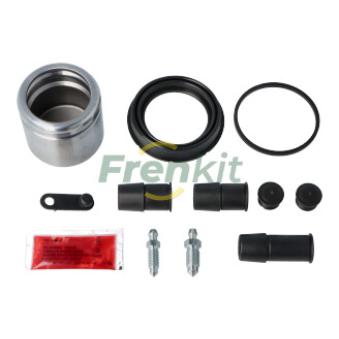 Kit de réparation, étrier de frein FRENKIT 260915