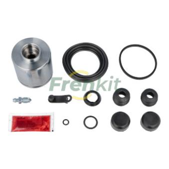 Kit de réparation, étrier de frein FRENKIT