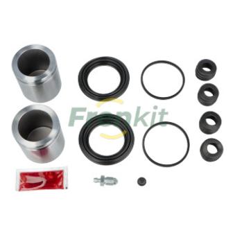 Kit de réparation, étrier de frein FRENKIT