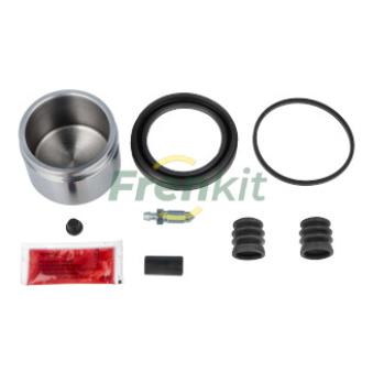 Kit de réparation, étrier de frein FRENKIT