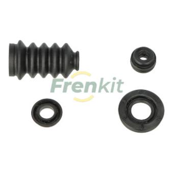 Kit d'assemblage, cylindre émetteur d'embrayage FRENKIT