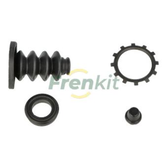Kit d'assemblage, cylindre récepteur d'embrayage FRENKIT