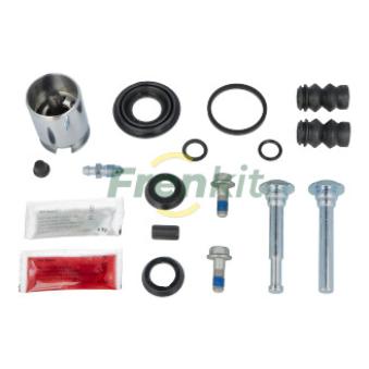 Kit de réparation, étrier de frein FRENKIT 738533
