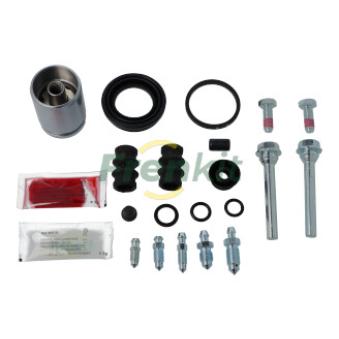 Kit de réparation, étrier de frein FRENKIT