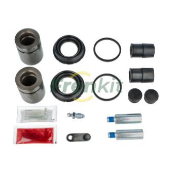 Kit de réparation, étrier de frein FRENKIT