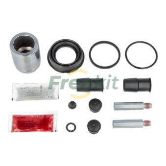 Kit de réparation, étrier de frein FRENKIT 742218