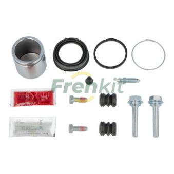 Kit de réparation, étrier de frein FRENKIT