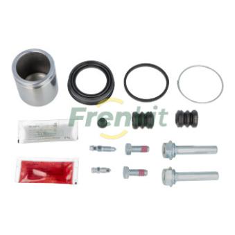 Kit de réparation, étrier de frein FRENKIT 748315