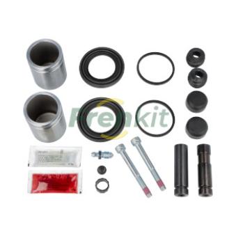 Kit de réparation, étrier de frein FRENKIT