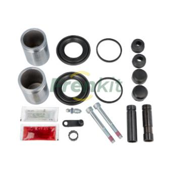 Kit de réparation, étrier de frein FRENKIT 748359