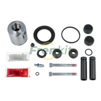 Kit de réparation, étrier de frein FRENKIT 752387