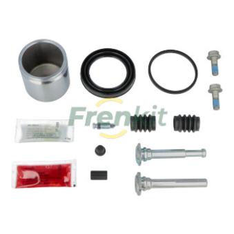 Kit de réparation, étrier de frein FRENKIT 754397