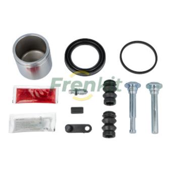 Kit de réparation, étrier de frein FRENKIT