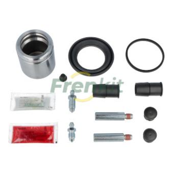 Kit de réparation, étrier de frein FRENKIT