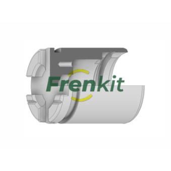 Piston, étrier de frein FRENKIT