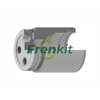 Piston, étrier de frein FRENKIT