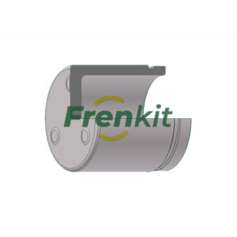 Piston, étrier de frein FRENKIT P514402