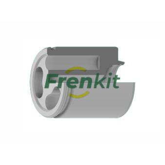 Piston, étrier de frein FRENKIT